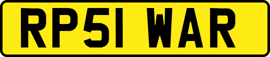 RP51WAR