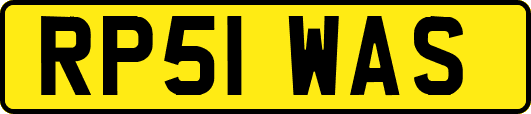 RP51WAS
