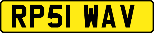 RP51WAV