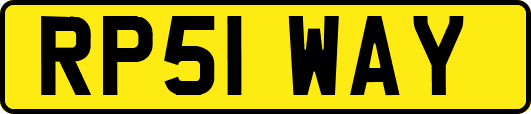 RP51WAY