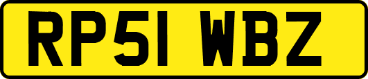 RP51WBZ