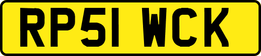 RP51WCK