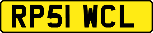 RP51WCL