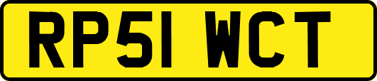RP51WCT