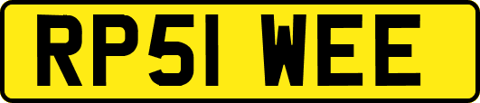 RP51WEE