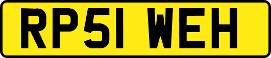 RP51WEH