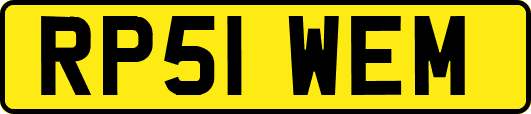 RP51WEM