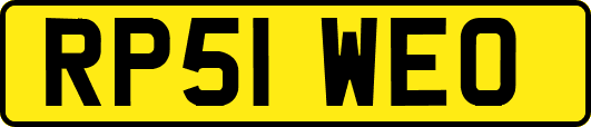 RP51WEO