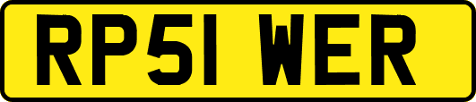 RP51WER