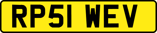 RP51WEV