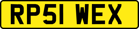 RP51WEX