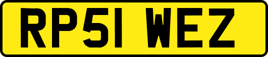 RP51WEZ