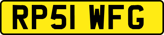RP51WFG