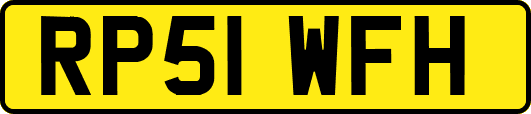 RP51WFH