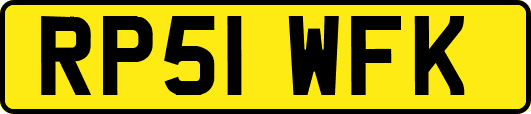 RP51WFK