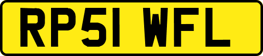 RP51WFL