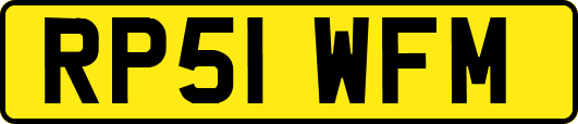 RP51WFM