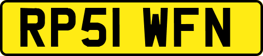 RP51WFN