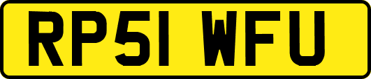 RP51WFU