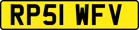 RP51WFV