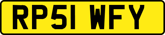 RP51WFY