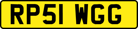 RP51WGG