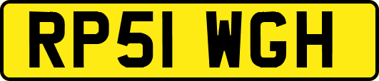 RP51WGH