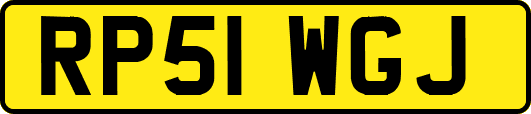 RP51WGJ