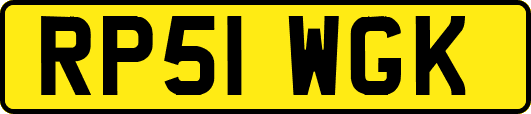 RP51WGK