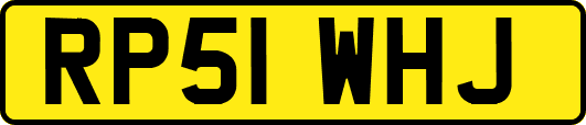 RP51WHJ