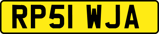 RP51WJA