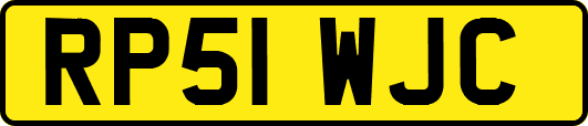 RP51WJC