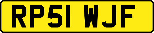 RP51WJF