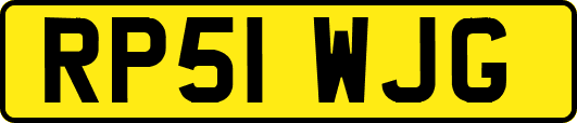 RP51WJG