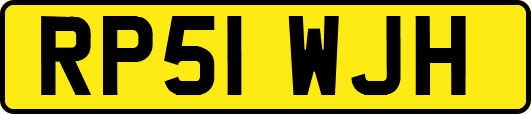 RP51WJH