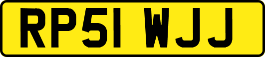 RP51WJJ