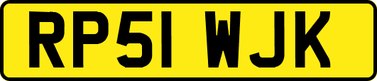 RP51WJK