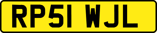 RP51WJL