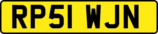 RP51WJN