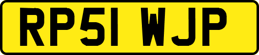 RP51WJP