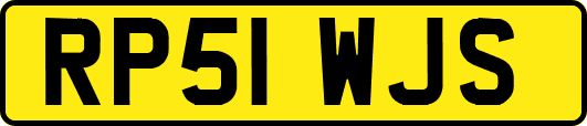 RP51WJS