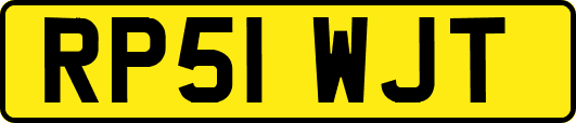 RP51WJT