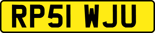 RP51WJU