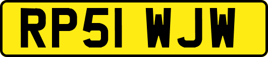 RP51WJW