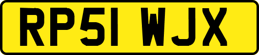 RP51WJX