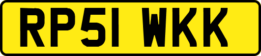 RP51WKK