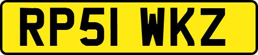 RP51WKZ