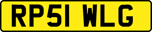 RP51WLG