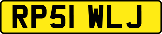 RP51WLJ