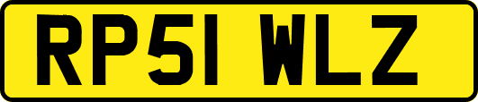 RP51WLZ